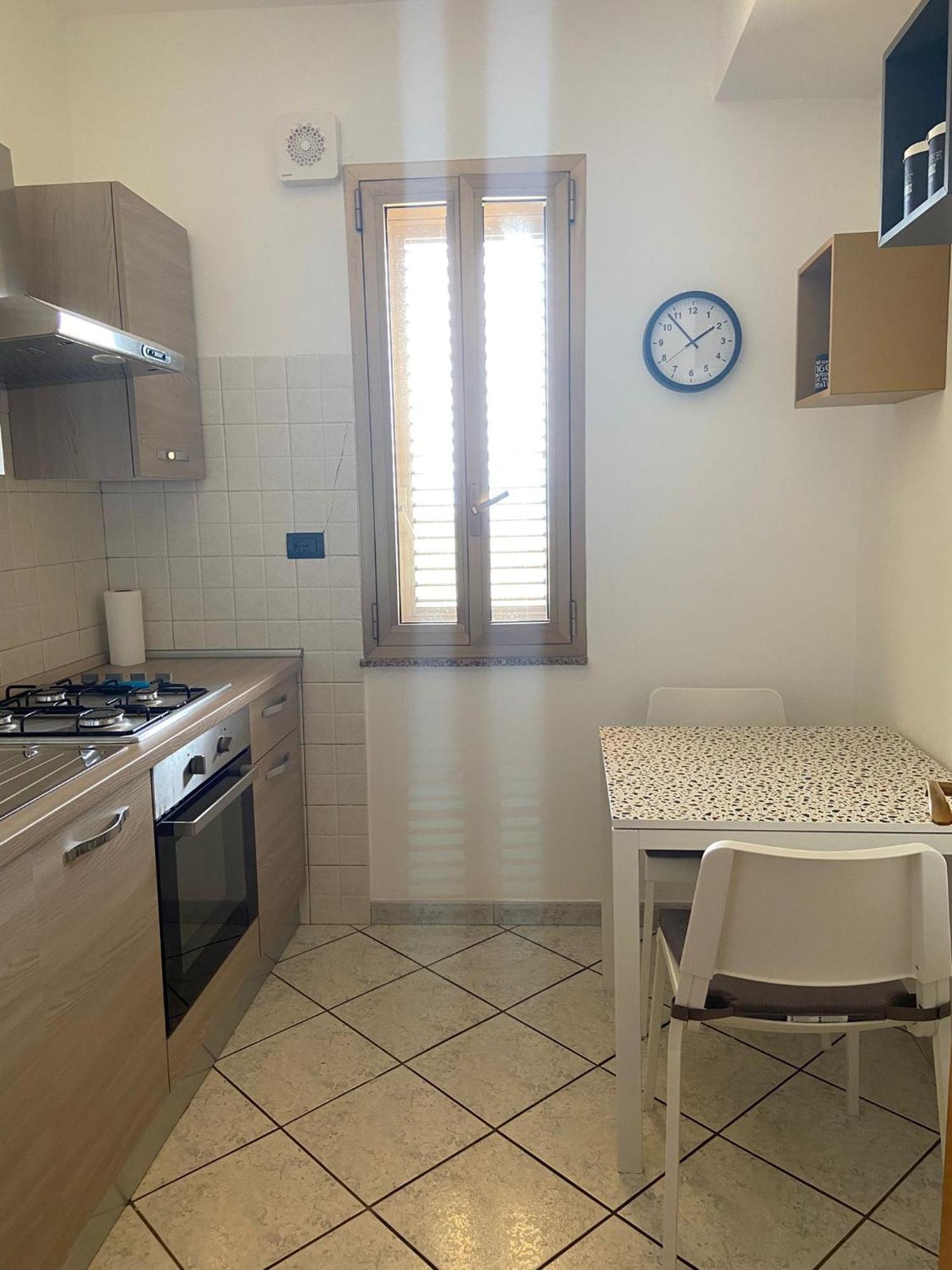 Augustali Momenti Apartment Centuripe Екстер'єр фото