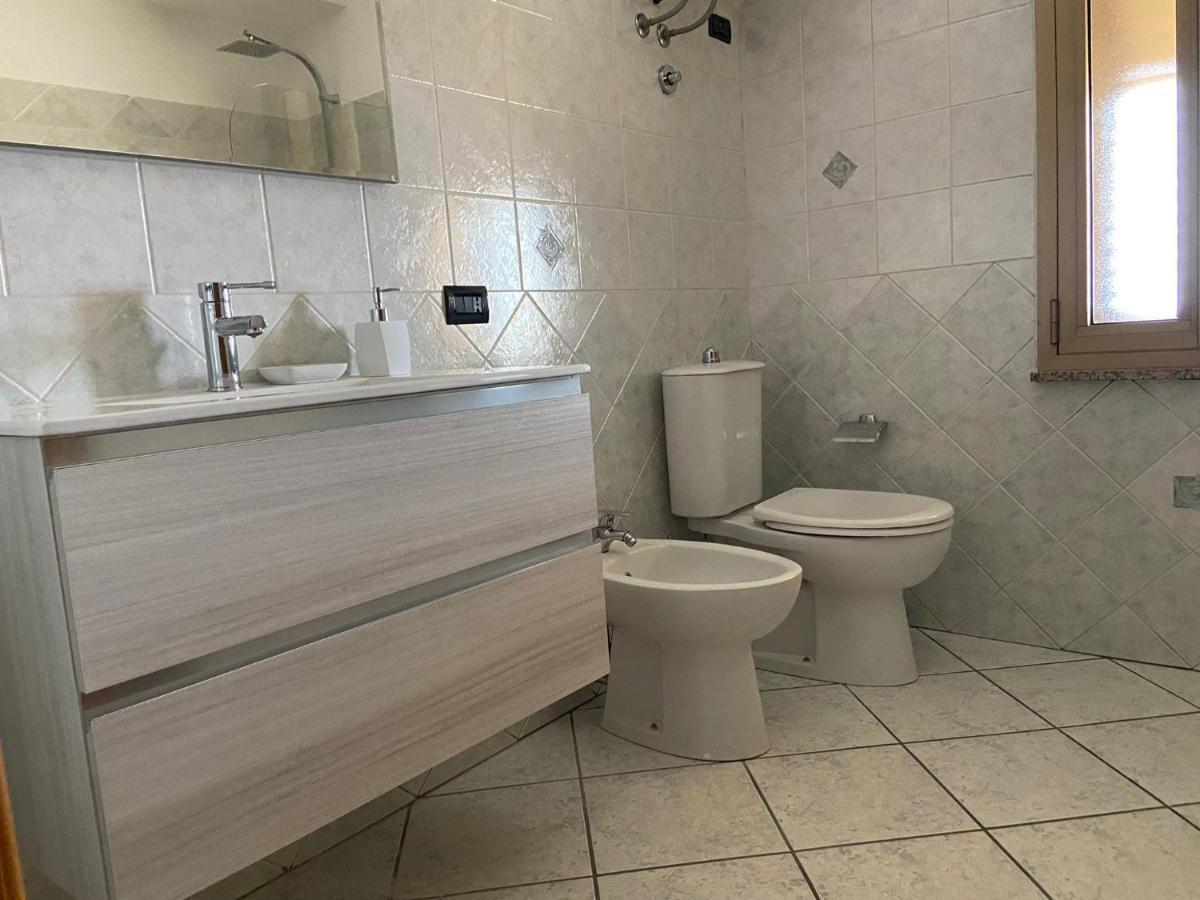 Augustali Momenti Apartment Centuripe Екстер'єр фото