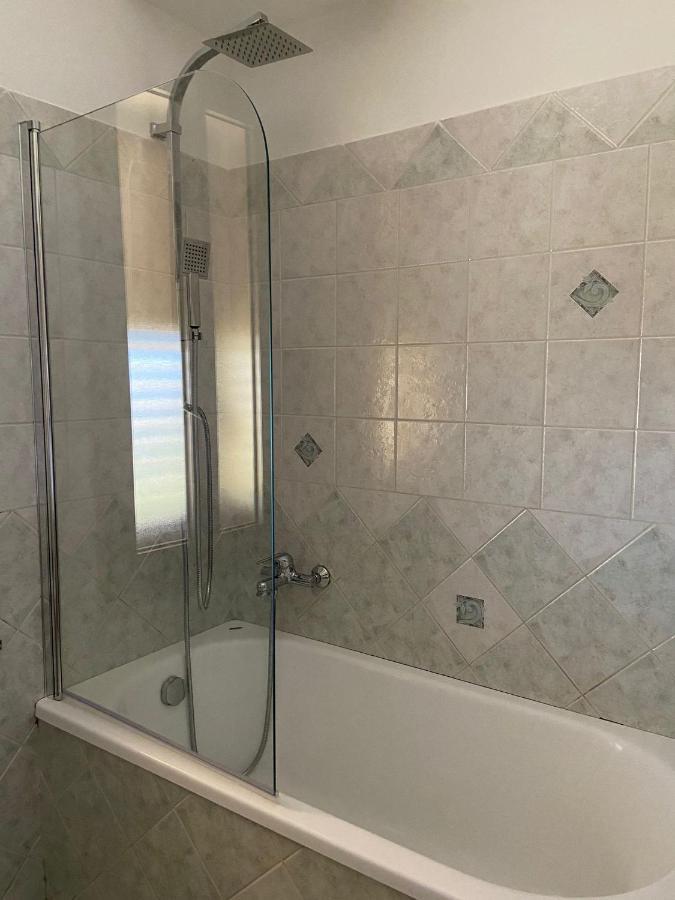 Augustali Momenti Apartment Centuripe Екстер'єр фото